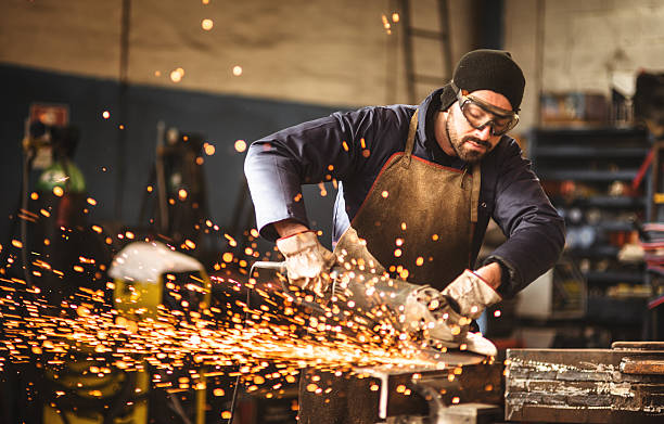 Best Automotive Welding in Greenville, FL