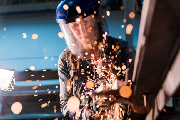 Best Welding Inspection and Certification in Greenville, FL